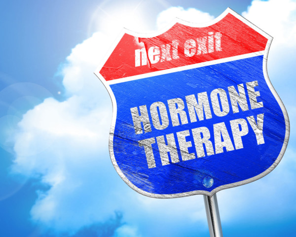 Best Medical Practice Hormone Therapy - Adopt Hormone therapy the right way