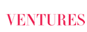 Holland Ventures LLC Logo
